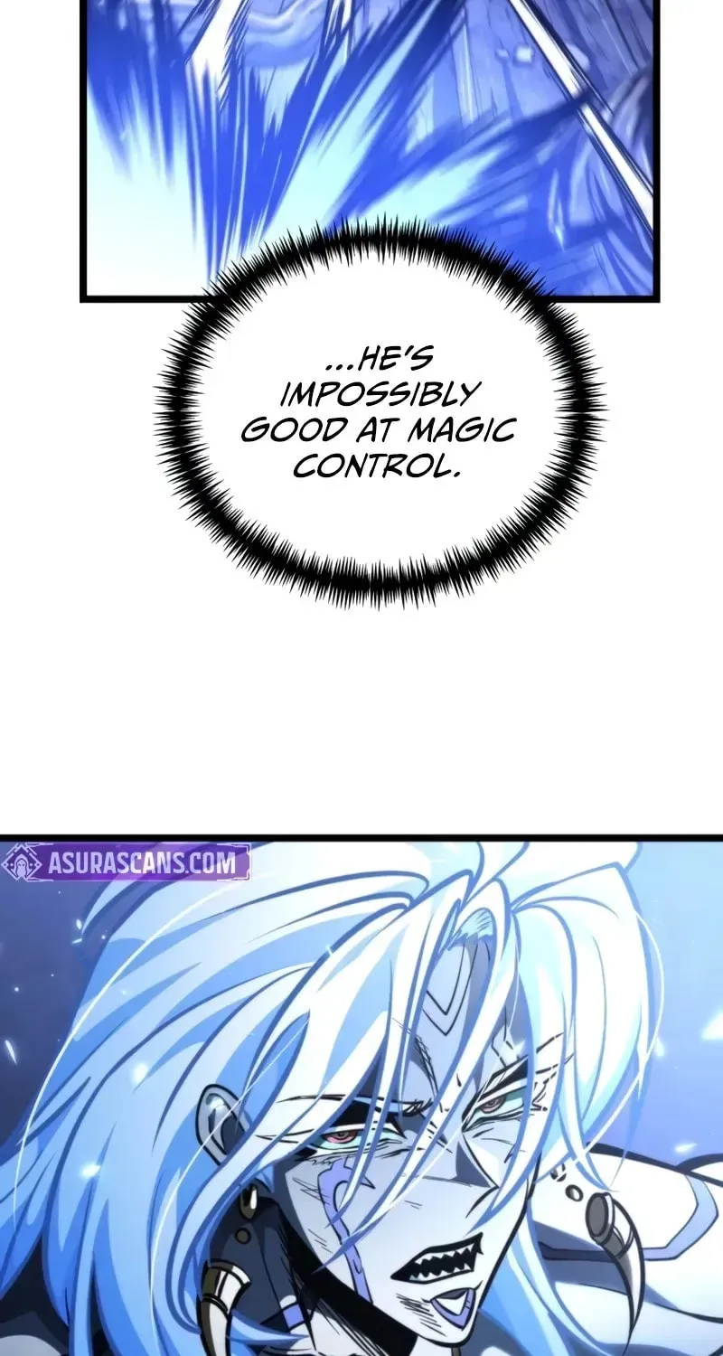 Read Reincarnators stream chapter 70 image 46 on Lezhin