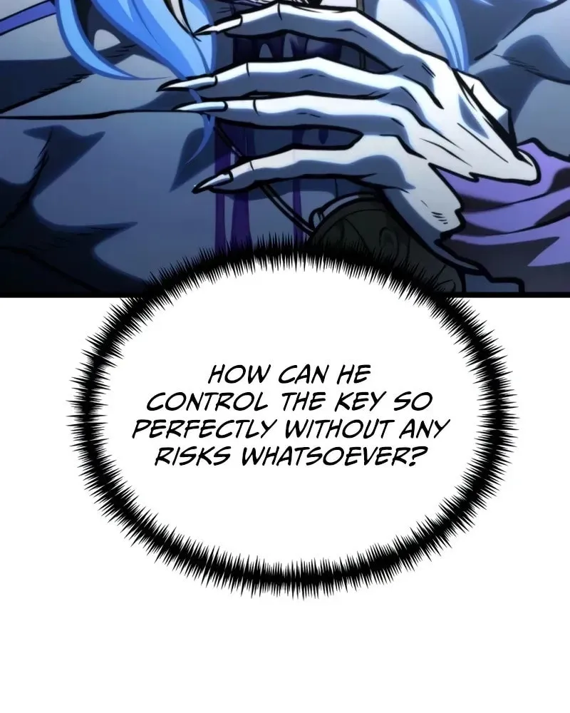 Read Reincarnators stream chapter 70 image 47 on Lezhin