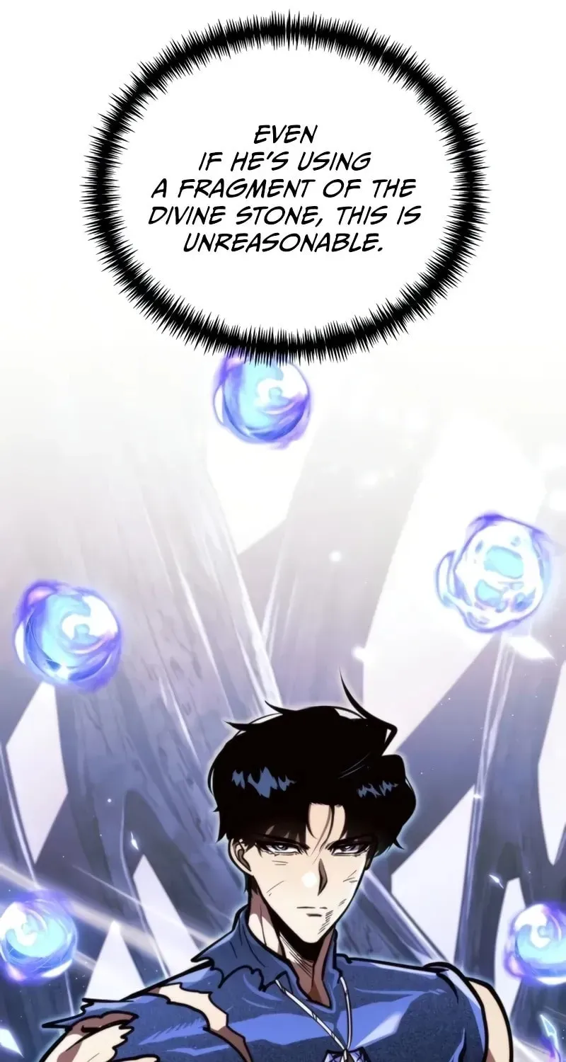 Read Reincarnators stream chapter 70 image 48 on Lezhin