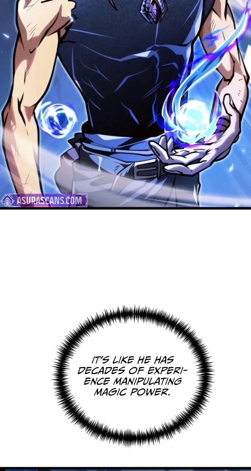 Read Reincarnators stream chapter 70 image 49 on Lezhin