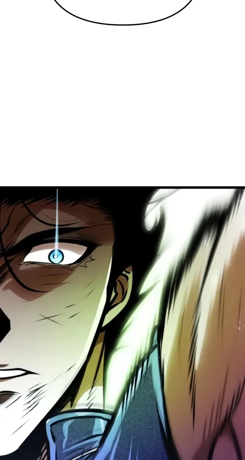 Read Reincarnators stream chapter 70 image 5 on Lezhin