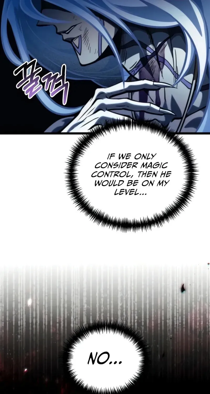 Read Reincarnators stream chapter 70 image 50 on Lezhin