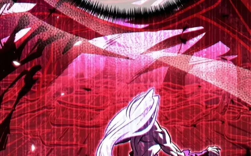 Read Reincarnators stream chapter 70 image 52 on Lezhin