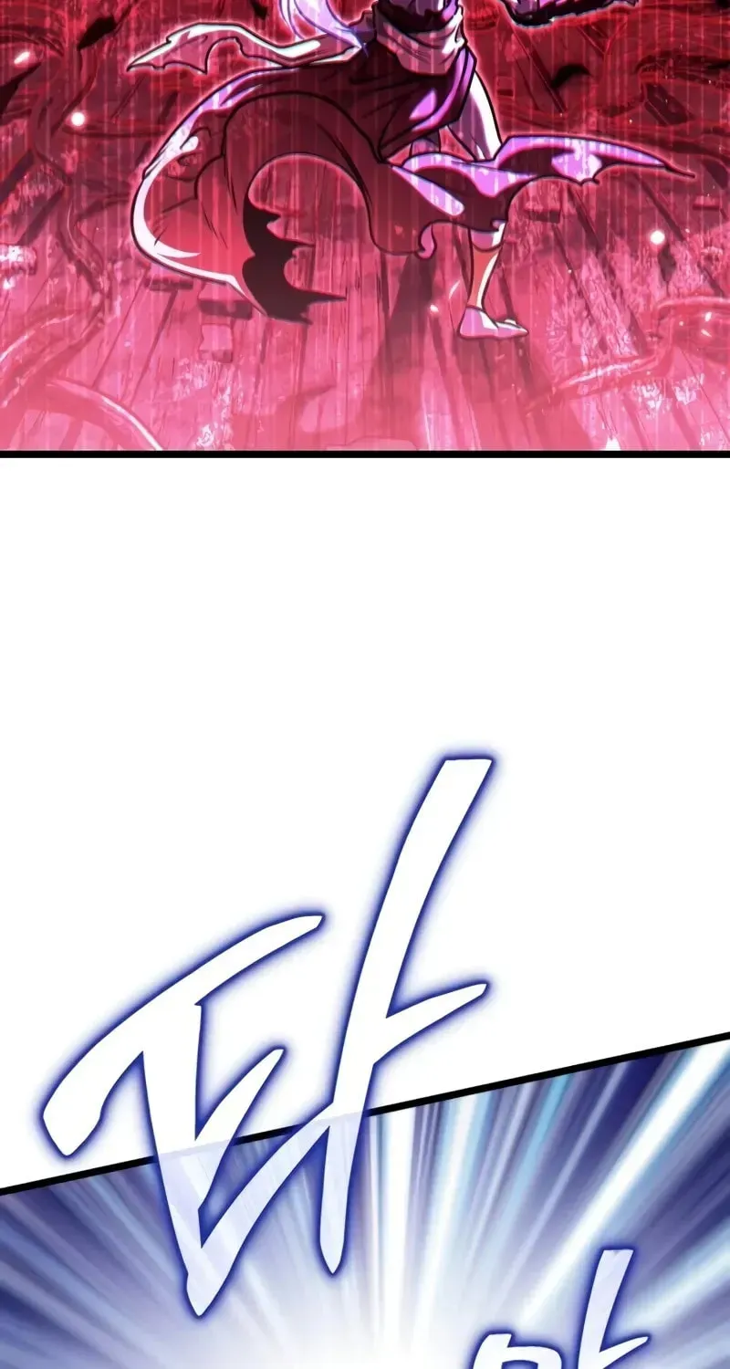 Read Reincarnators stream chapter 70 image 53 on Lezhin