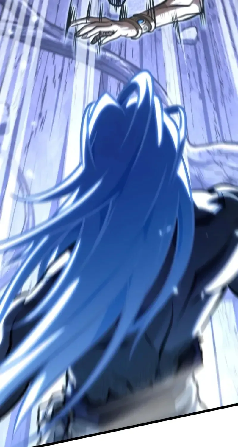 Read Reincarnators stream chapter 70 image 55 on Lezhin