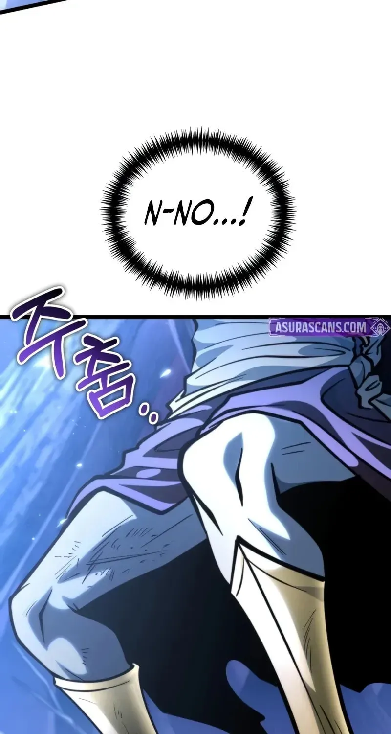 Read Reincarnators stream chapter 70 image 56 on Lezhin