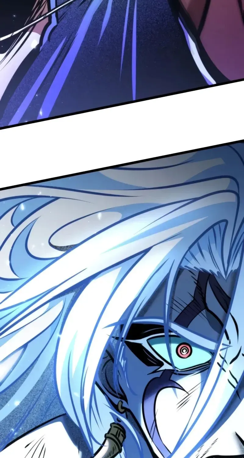 Read Reincarnators stream chapter 70 image 6 on Lezhin