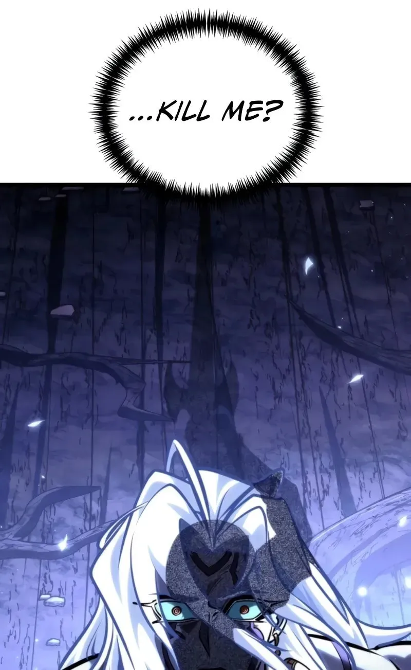 Read Reincarnators stream chapter 70 image 61 on Lezhin