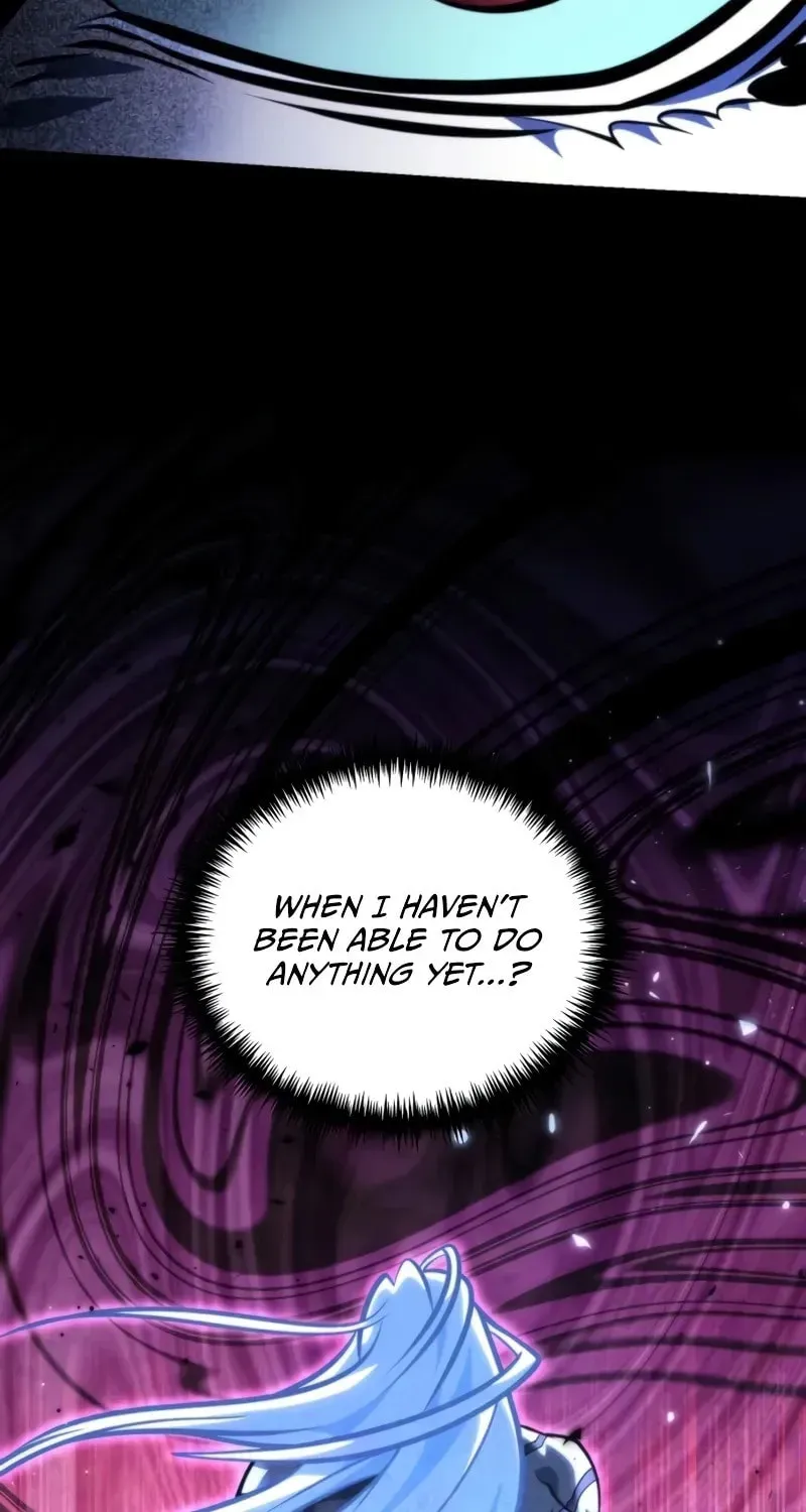 Read Reincarnators stream chapter 70 image 63 on Lezhin