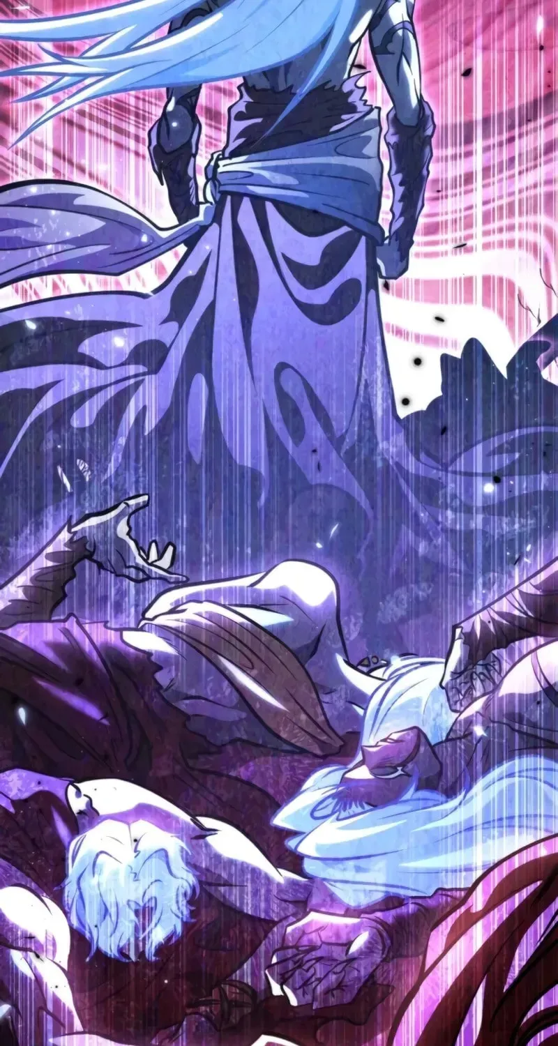 Read Reincarnators stream chapter 70 image 64 on Lezhin