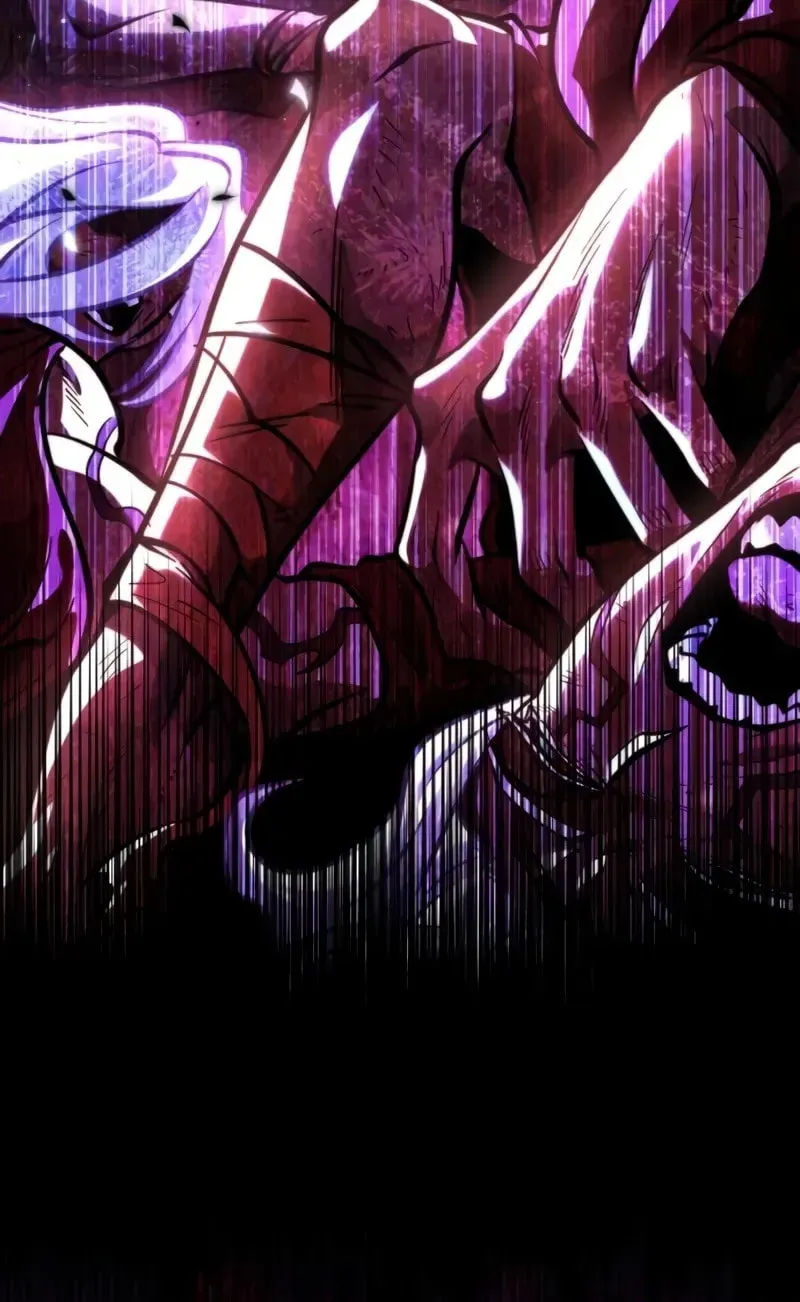 Read Reincarnators stream chapter 70 image 65 on Lezhin