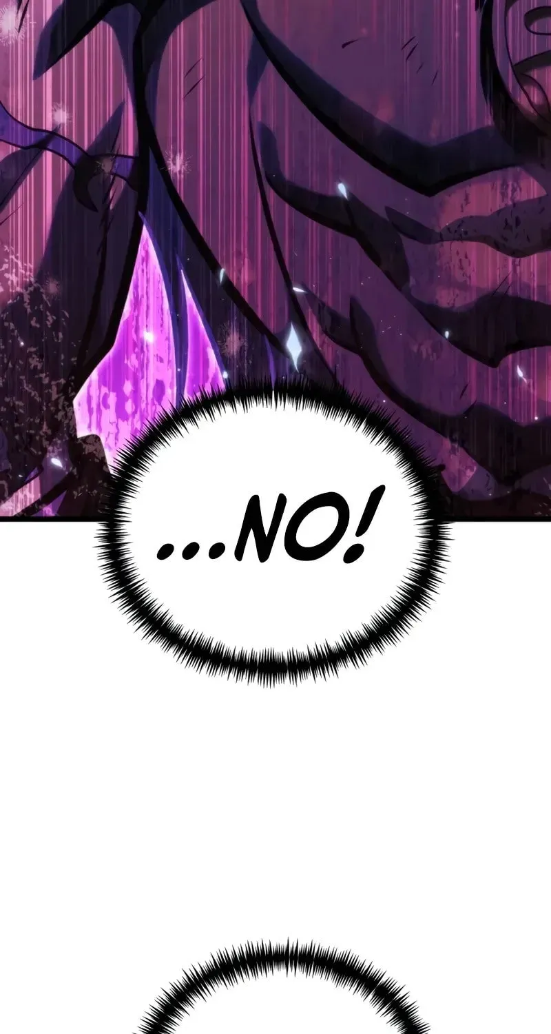 Read Reincarnators stream chapter 70 image 67 on Lezhin