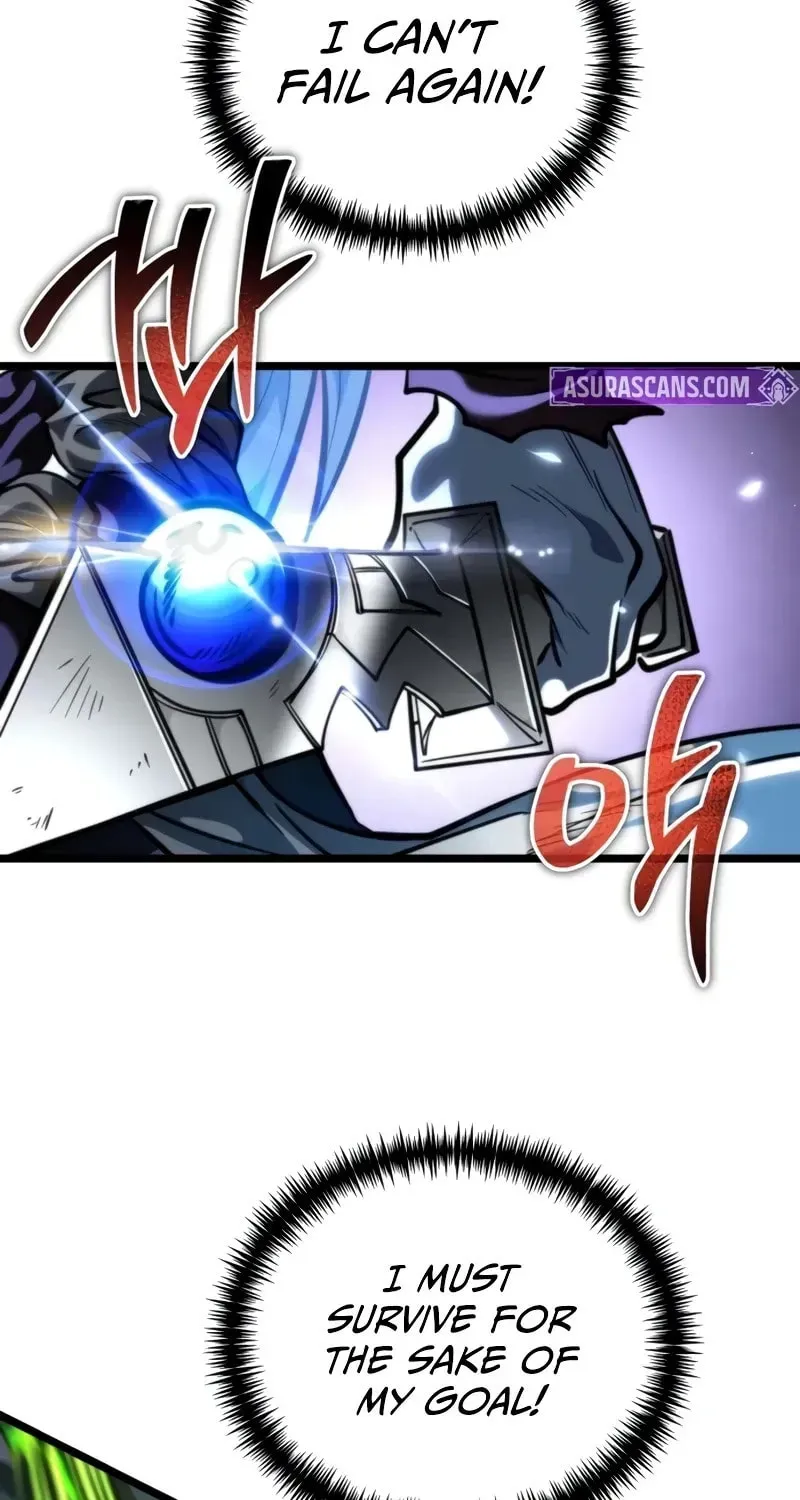 Read Reincarnators stream chapter 70 image 68 on Lezhin