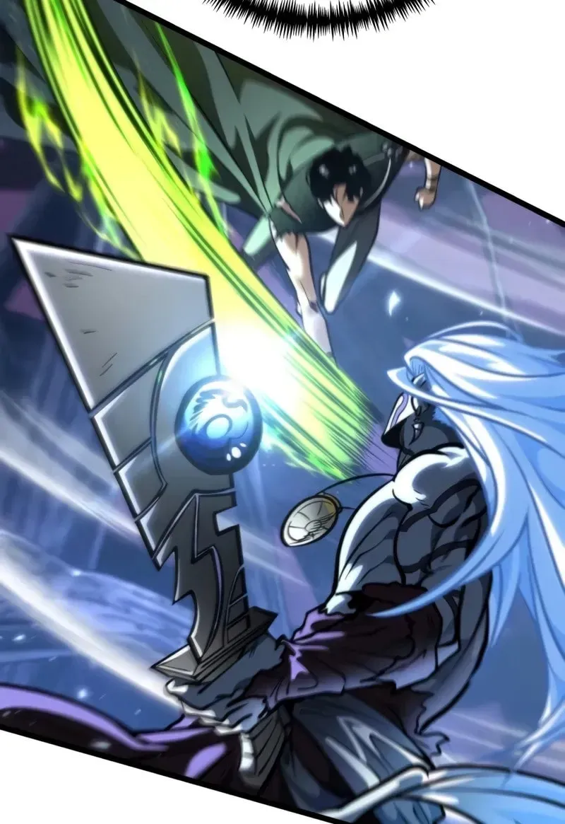 Read Reincarnators stream chapter 70 image 69 on Lezhin