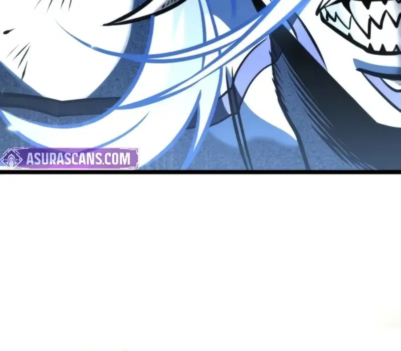 Read Reincarnators stream chapter 70 image 7 on Lezhin