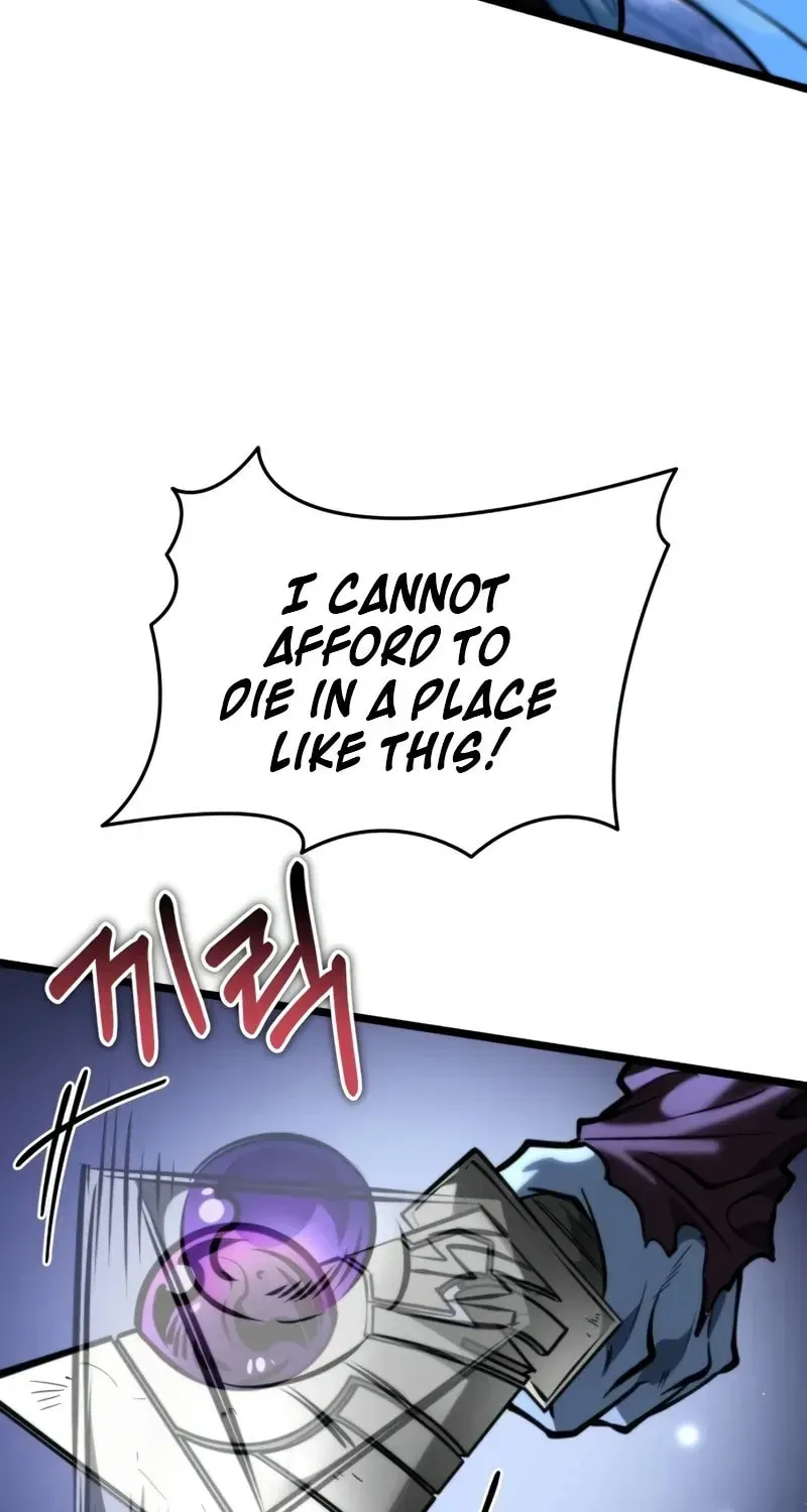 Read Reincarnators stream chapter 70 image 70 on Lezhin