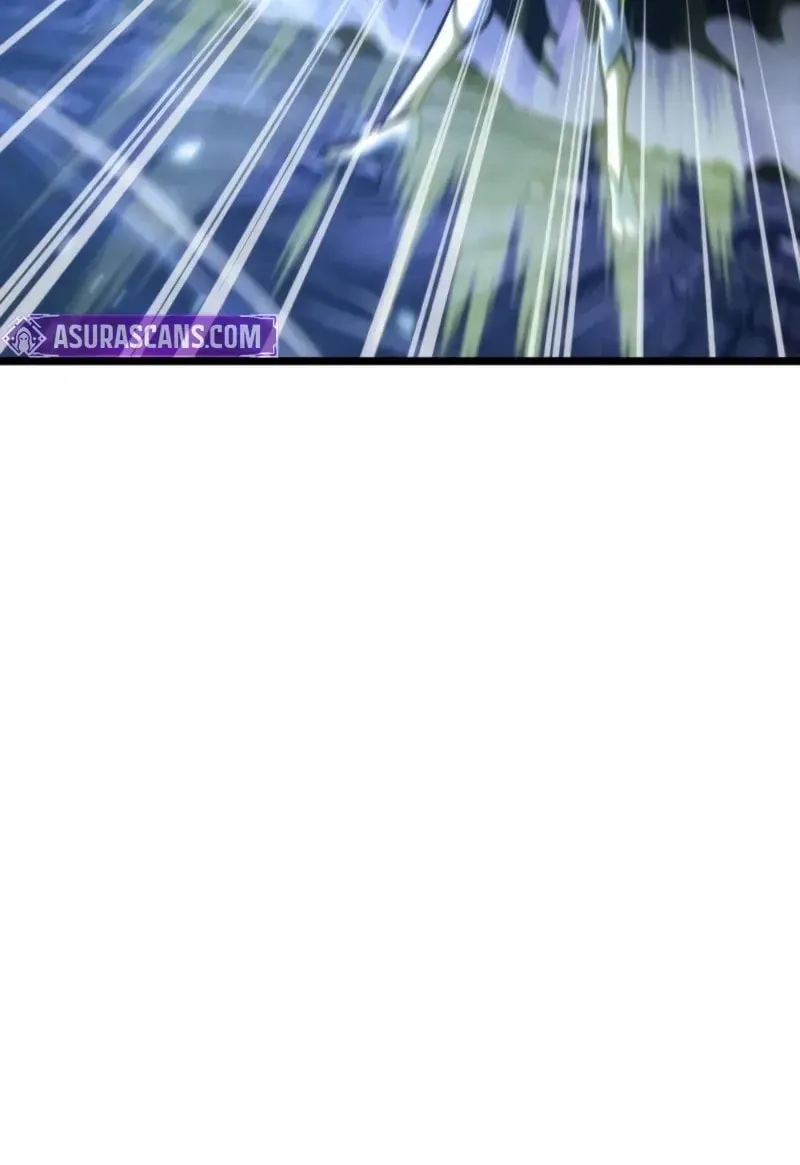 Read Reincarnators stream chapter 70 image 73 on Lezhin