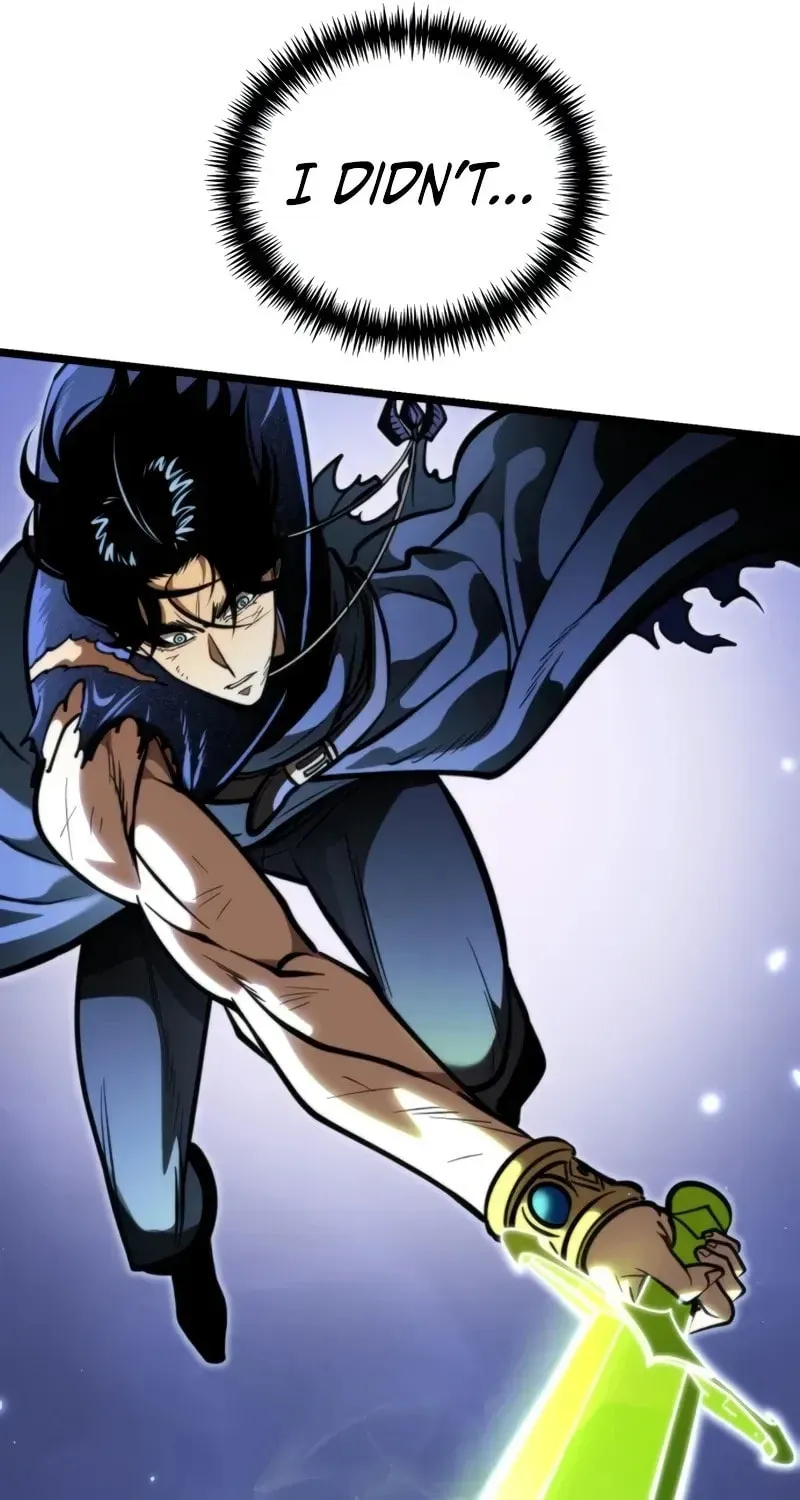 Read Reincarnators stream chapter 70 image 74 on Lezhin