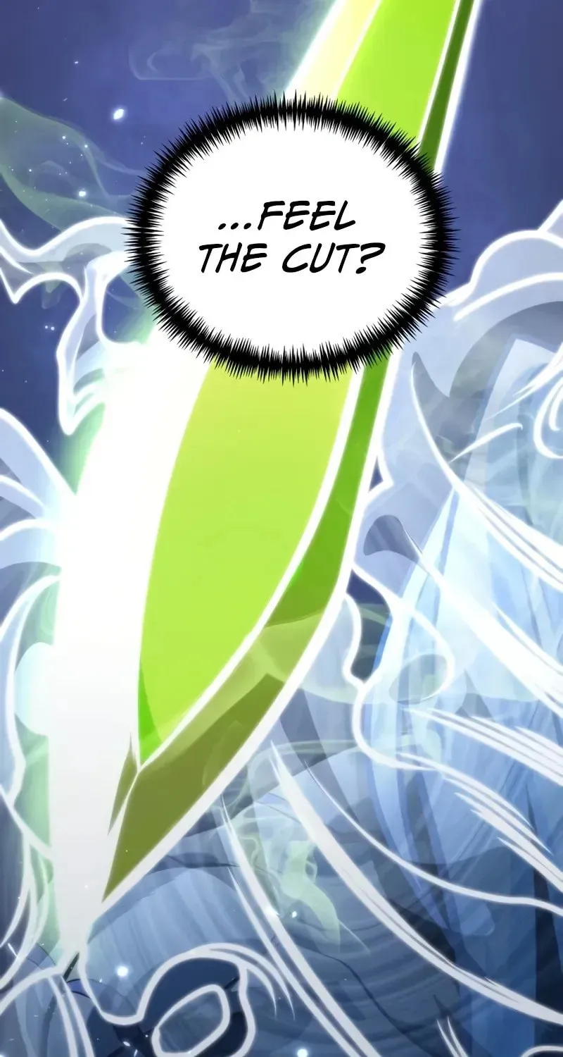 Read Reincarnators stream chapter 70 image 75 on Lezhin