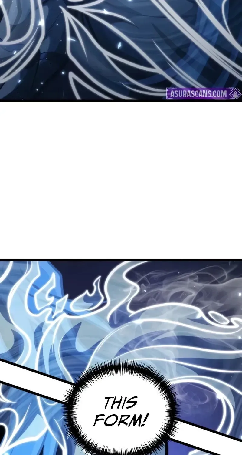 Read Reincarnators stream chapter 70 image 76 on Lezhin