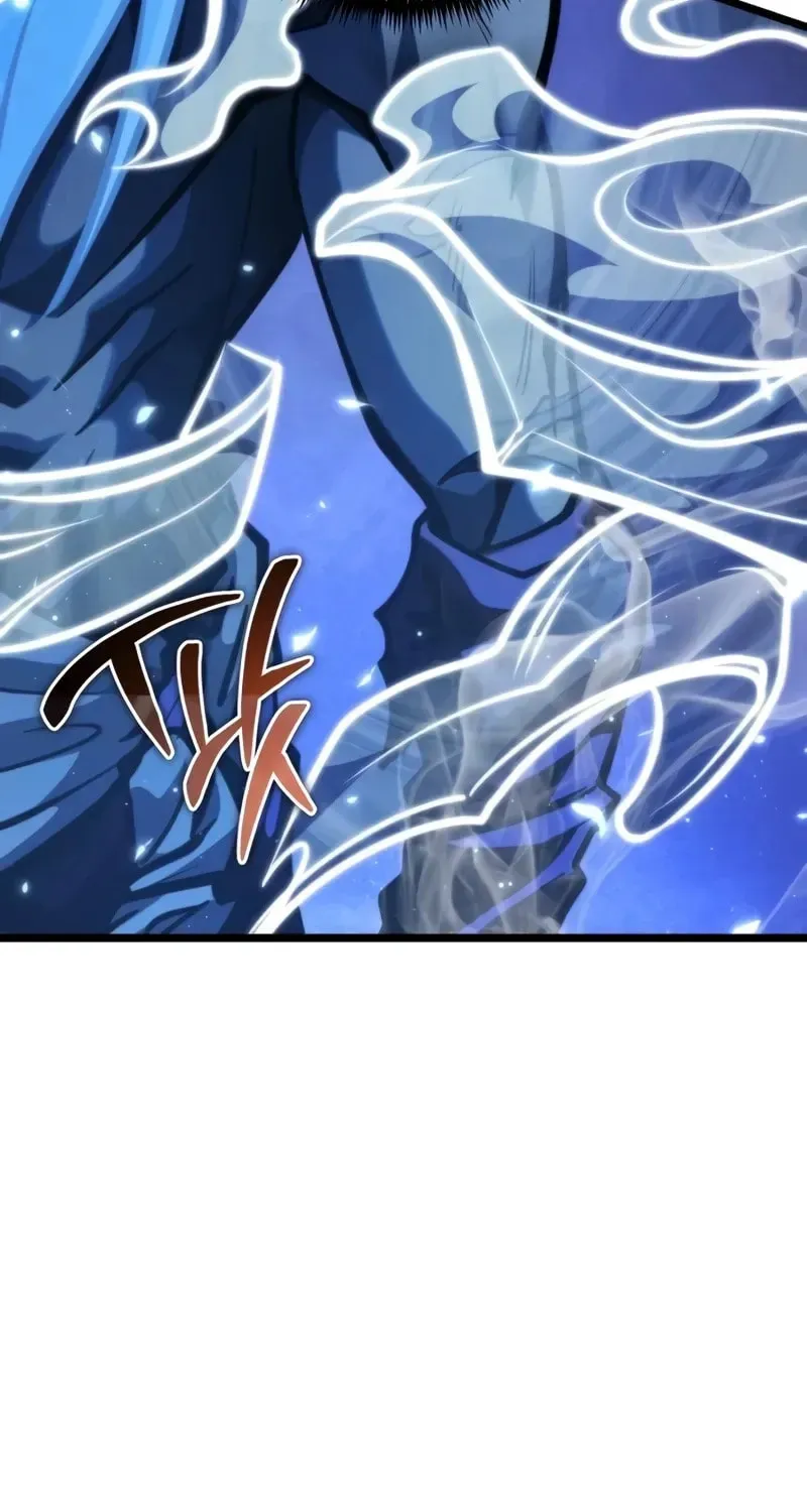 Read Reincarnators stream chapter 70 image 77 on Lezhin