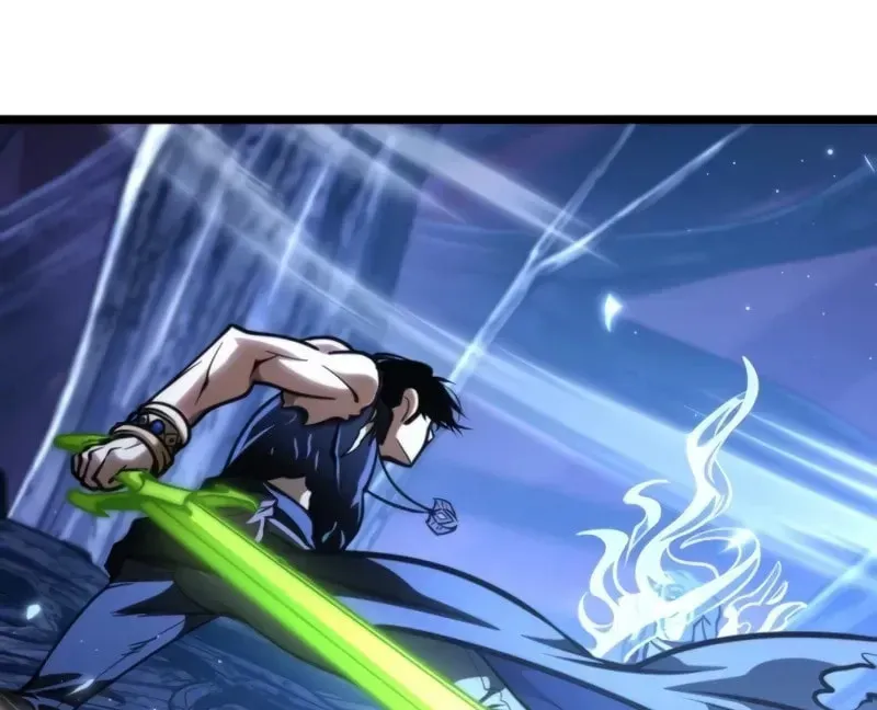 Read Reincarnators stream chapter 70 image 78 on Lezhin
