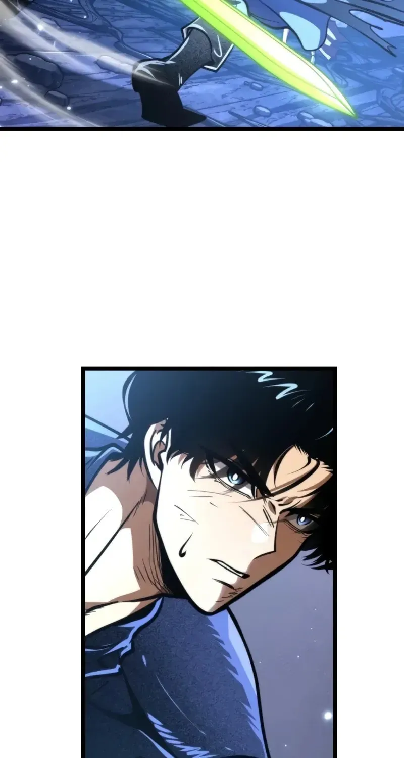 Read Reincarnators stream chapter 70 image 79 on Lezhin