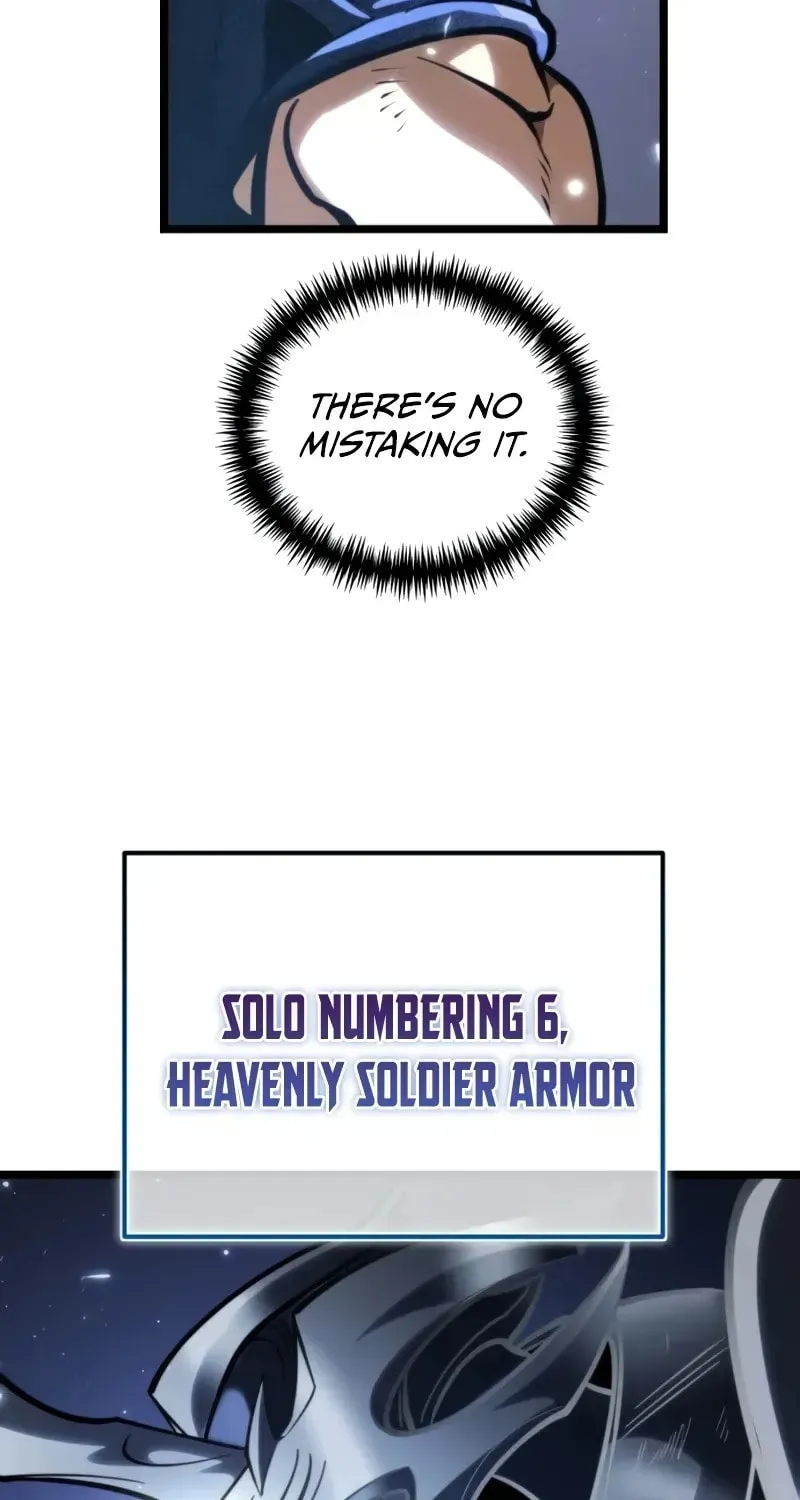 Read Reincarnators stream chapter 70 image 80 on Lezhin
