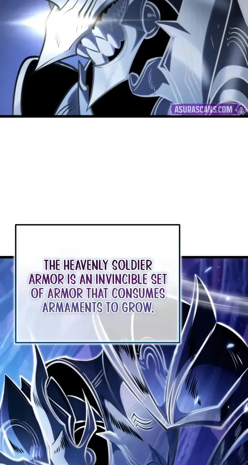Read Reincarnators stream chapter 70 image 81 on Lezhin