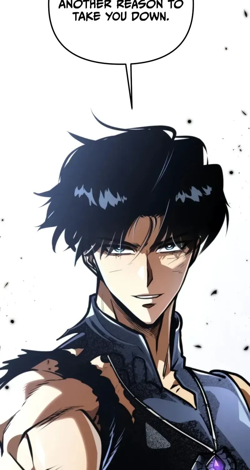 Read Reincarnators stream chapter 70 image 85 on Lezhin