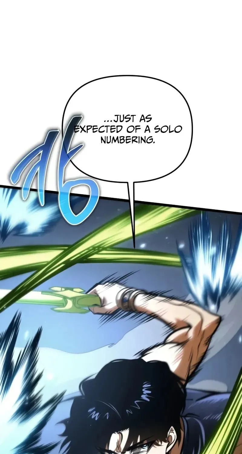 Read Reincarnators stream chapter 70 image 90 on Lezhin