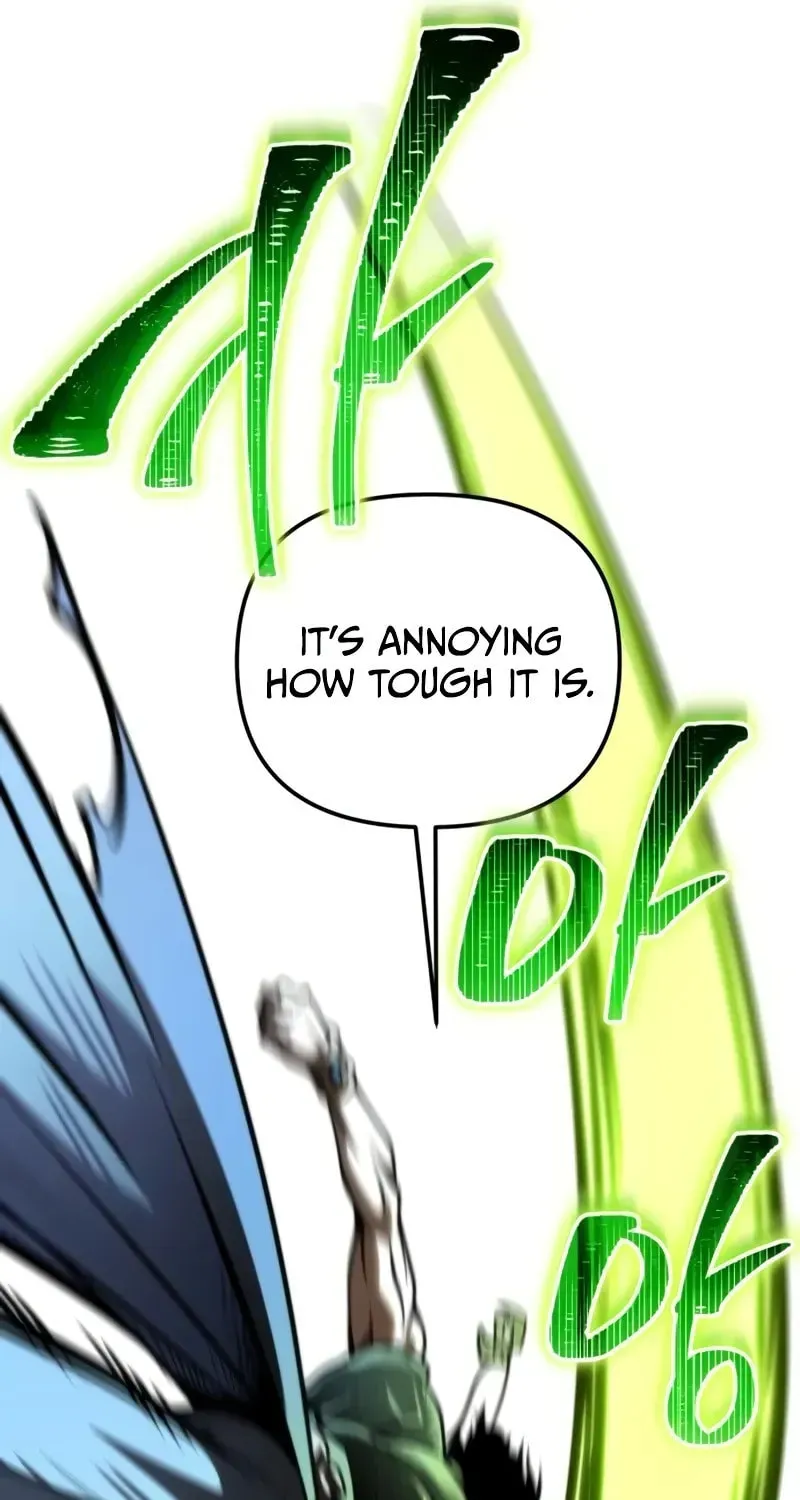 Read Reincarnators stream chapter 70 image 94 on Lezhin