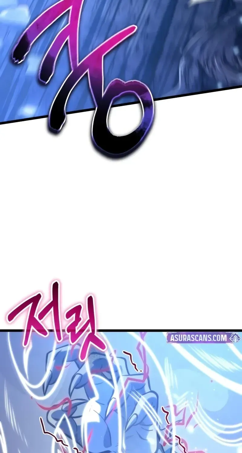 Read Reincarnators stream chapter 70 image 96 on Lezhin
