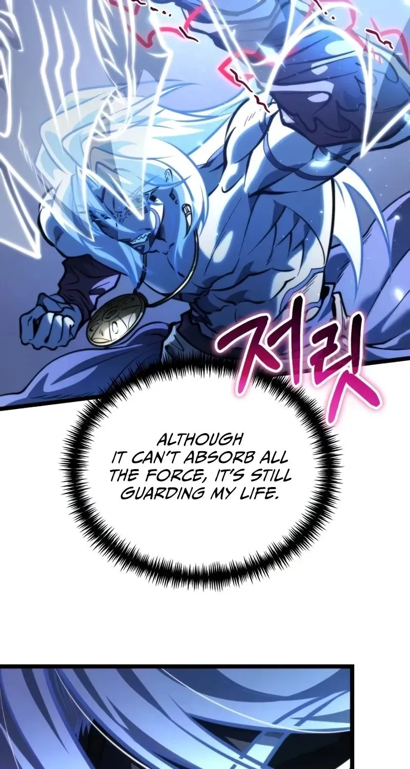 Read Reincarnators stream chapter 70 image 97 on Lezhin