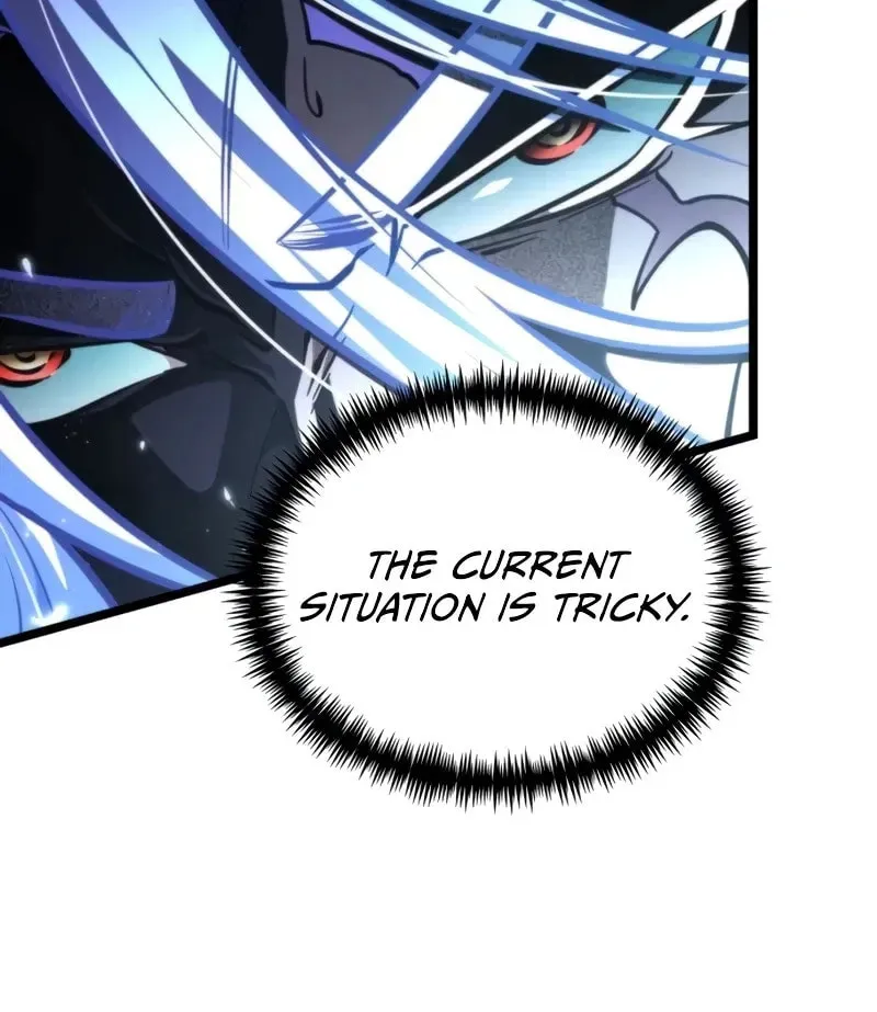 Read Reincarnators stream chapter 70 image 98 on Lezhin