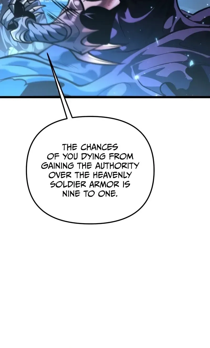 Read Reincarnators stream chapter 71 image 10 on Lezhin