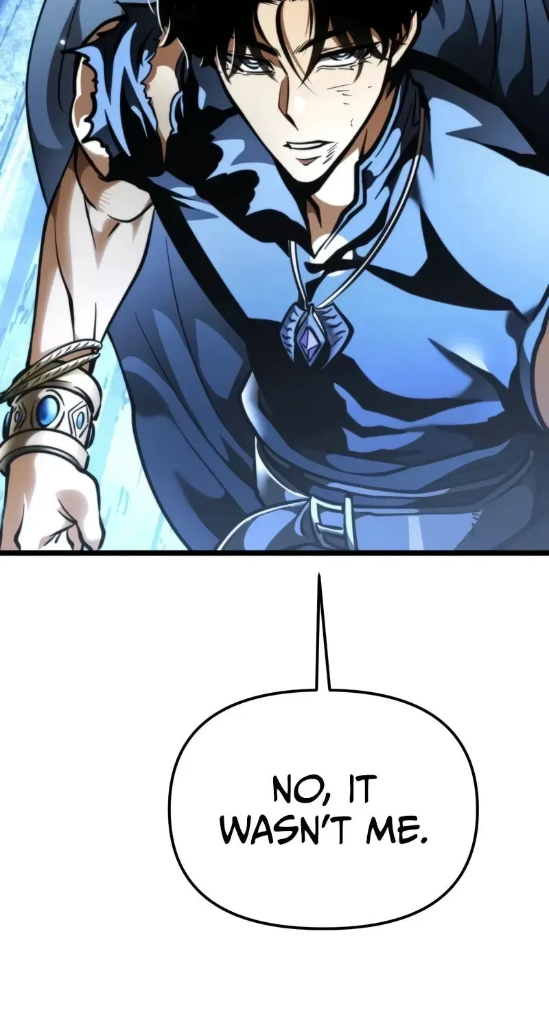 Read Reincarnators stream chapter 71 image 102 on Lezhin