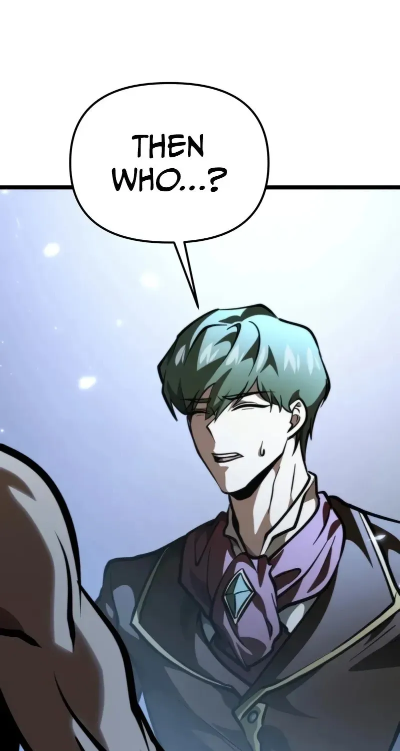 Read Reincarnators stream chapter 71 image 103 on Lezhin