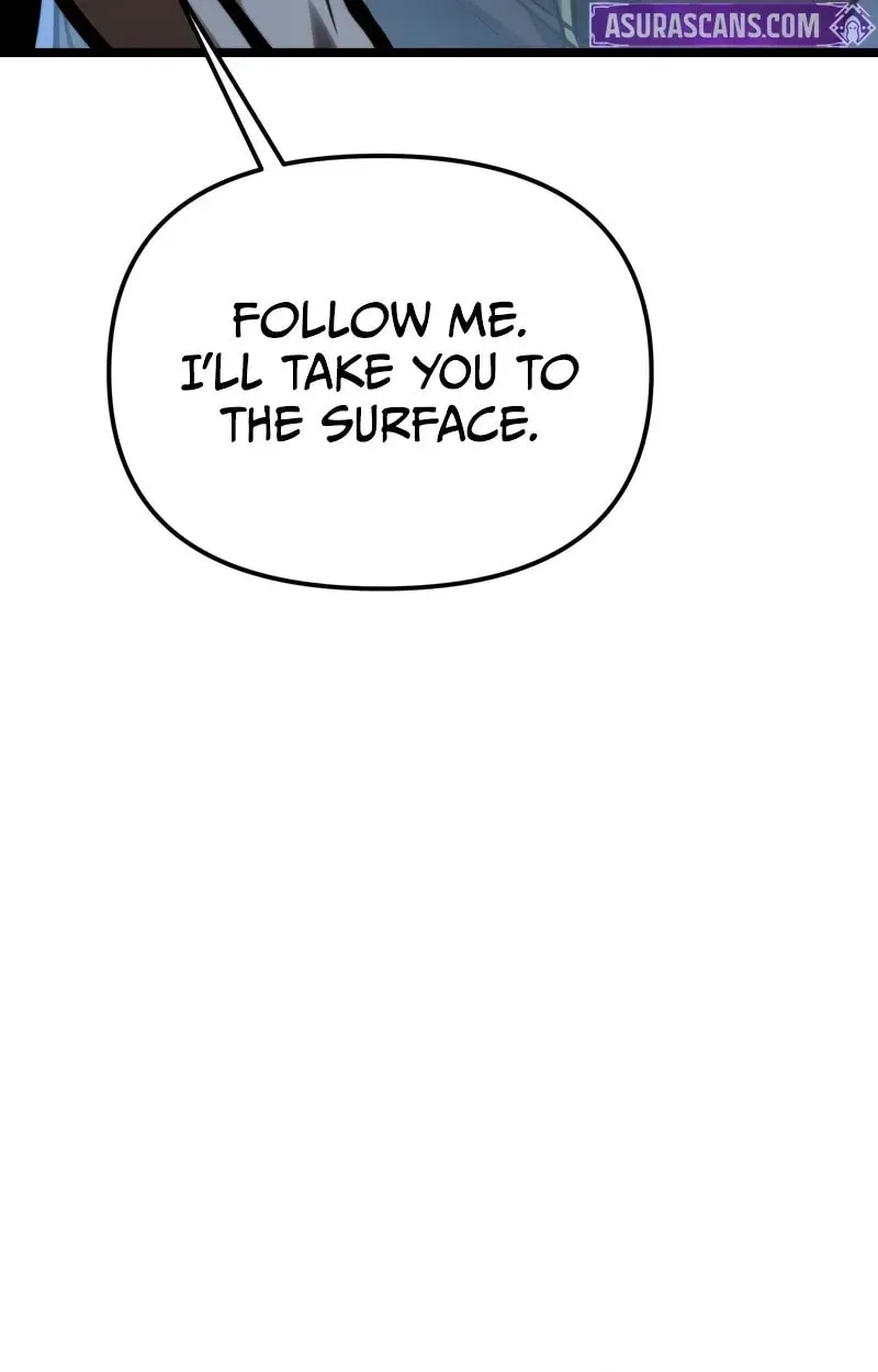 Read Reincarnators stream chapter 71 image 104 on Lezhin