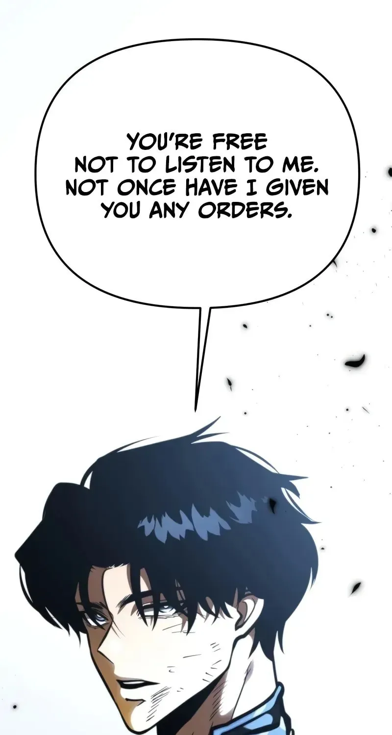 Read Reincarnators stream chapter 71 image 106 on Lezhin