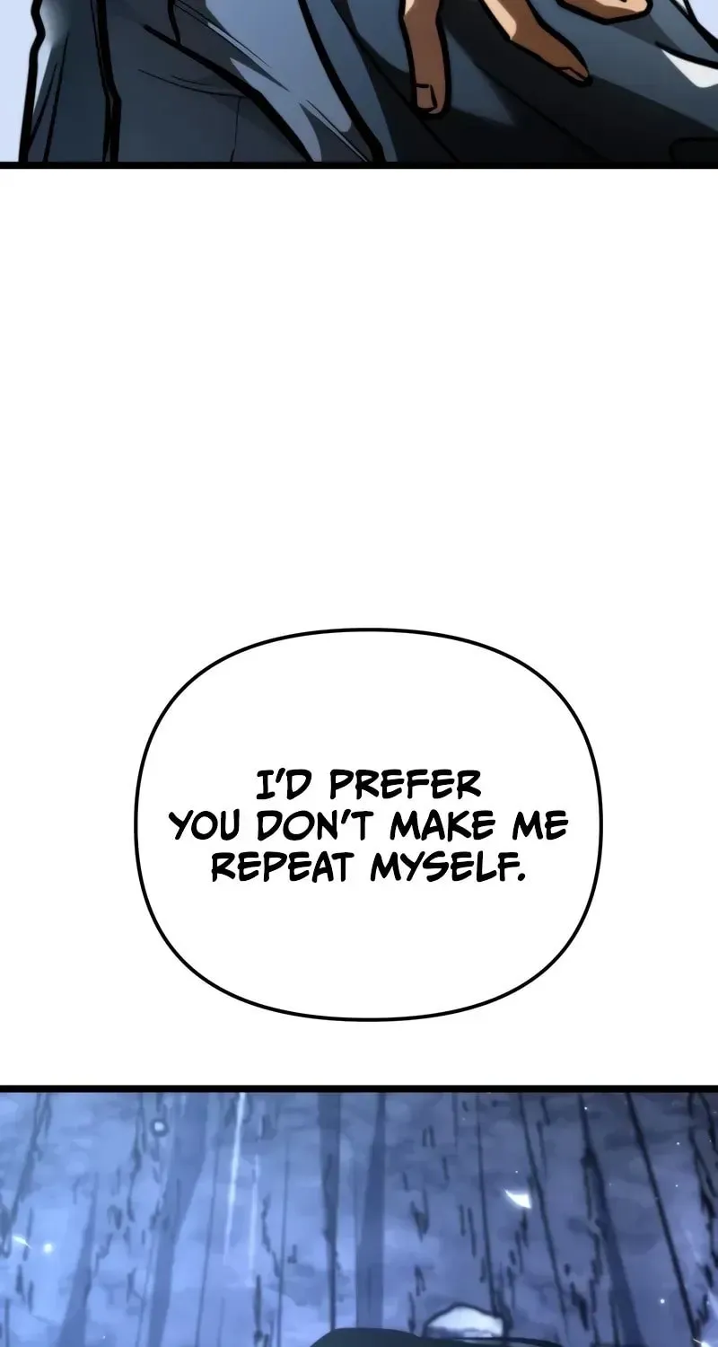Read Reincarnators stream chapter 71 image 108 on Lezhin