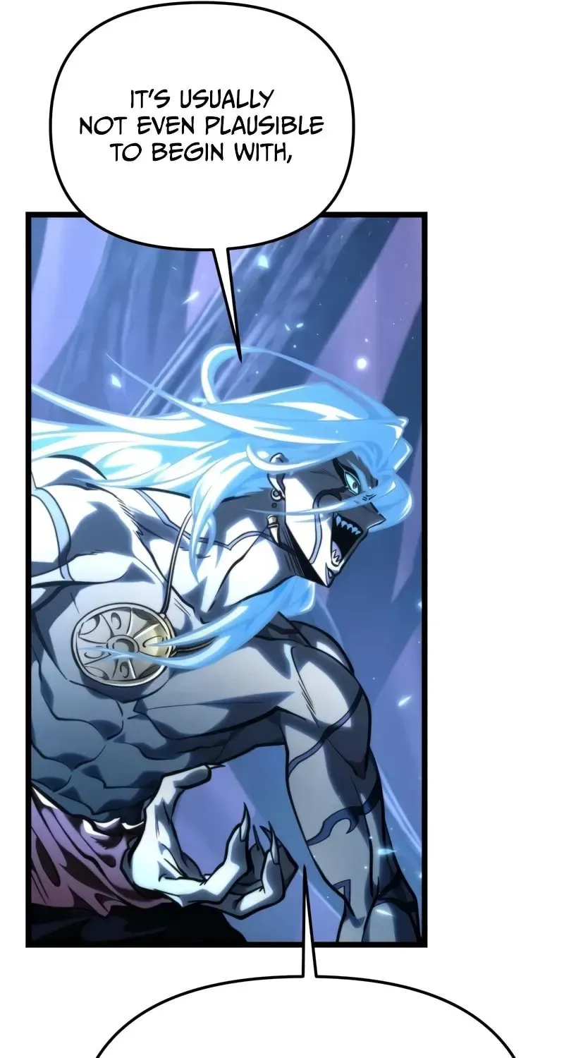 Read Reincarnators stream chapter 71 image 11 on Lezhin