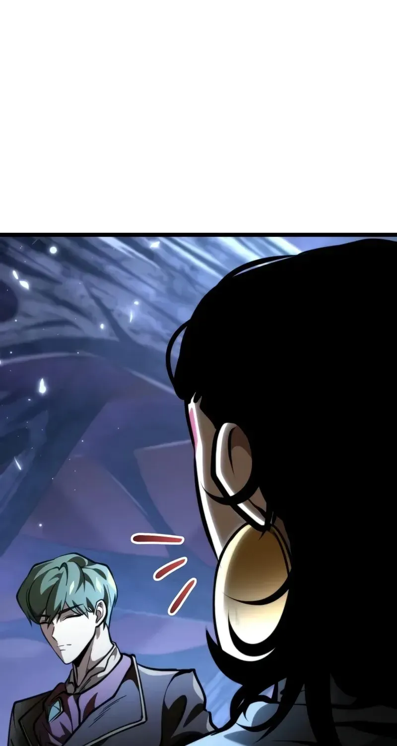 Read Reincarnators stream chapter 71 image 110 on Lezhin