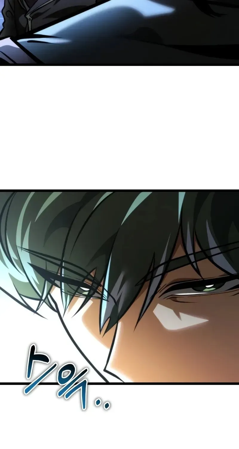 Read Reincarnators stream chapter 71 image 111 on Lezhin