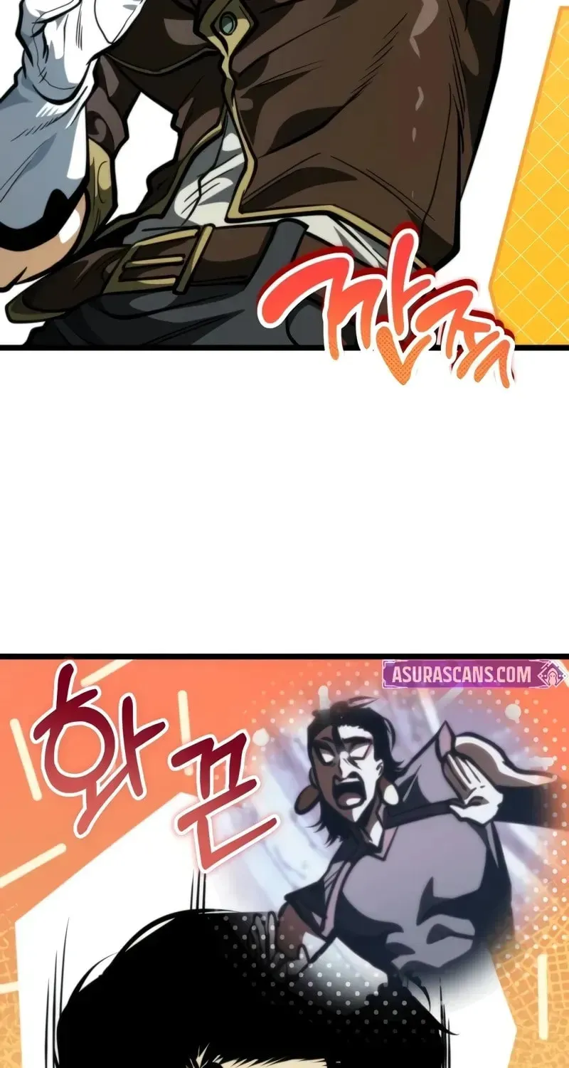 Read Reincarnators stream chapter 71 image 113 on Lezhin