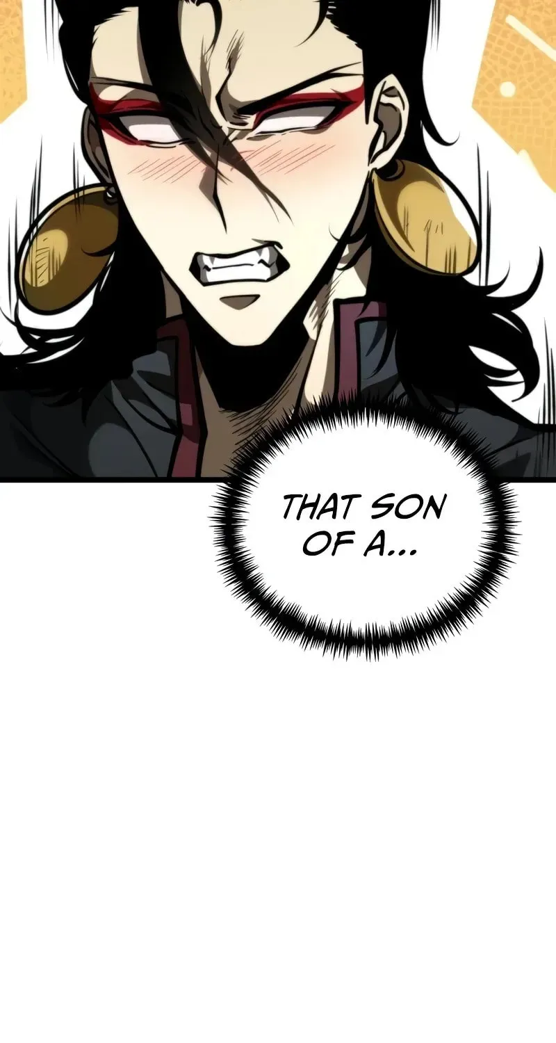 Read Reincarnators stream chapter 71 image 114 on Lezhin