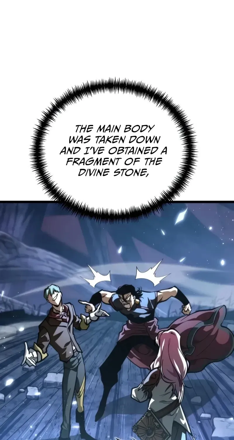Read Reincarnators stream chapter 71 image 115 on Lezhin