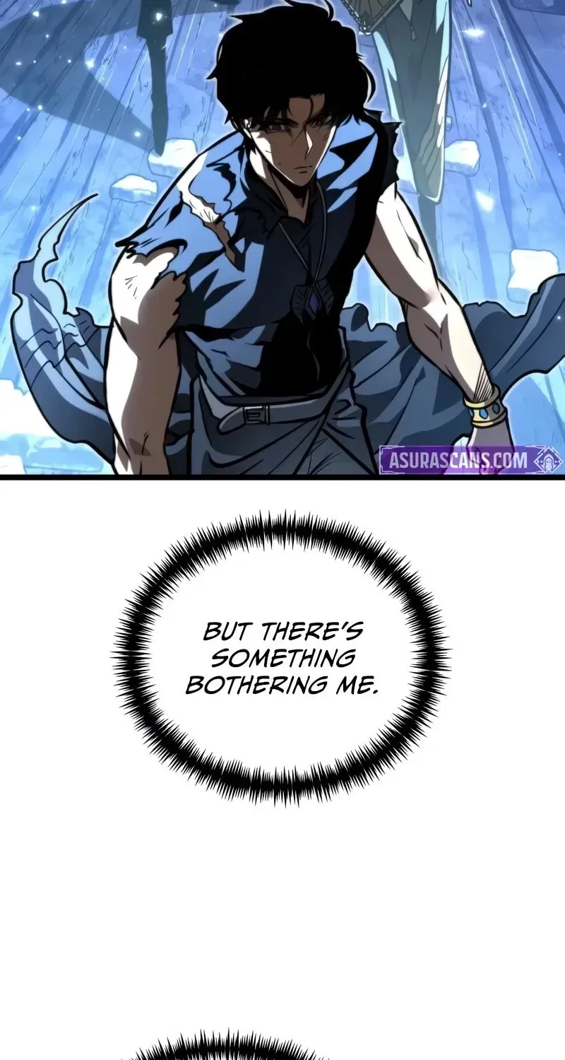 Read Reincarnators stream chapter 71 image 116 on Lezhin