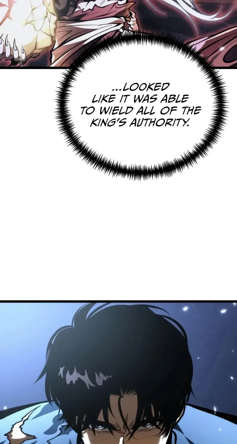 Read Reincarnators stream chapter 71 image 118 on Lezhin
