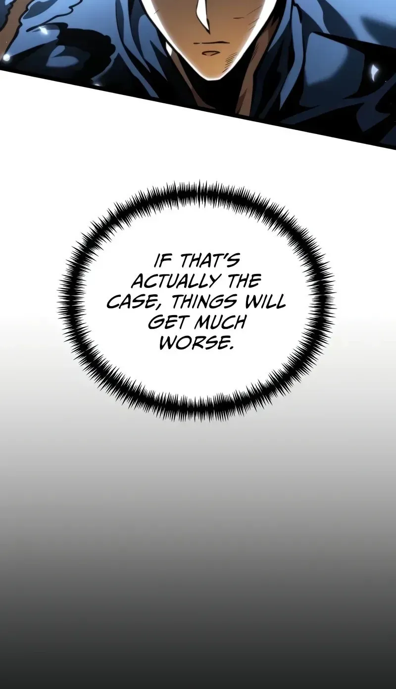 Read Reincarnators stream chapter 71 image 119 on Lezhin